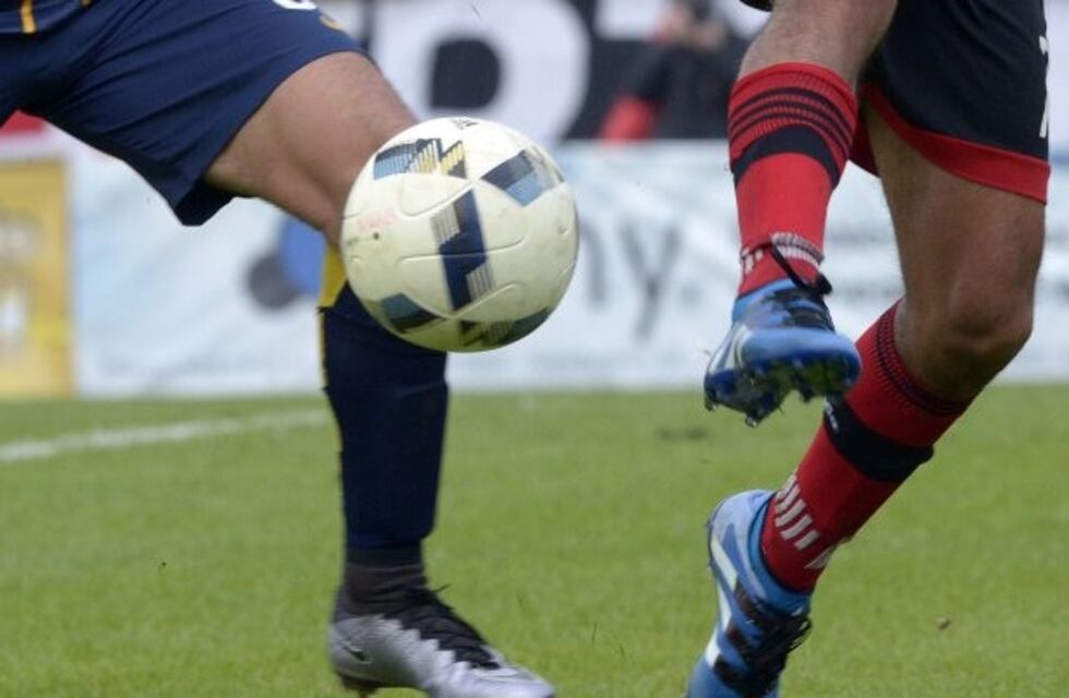 Newell's vs. Central: ¿Quién recibirá más dinero según el "mérito a la trayectoria"?