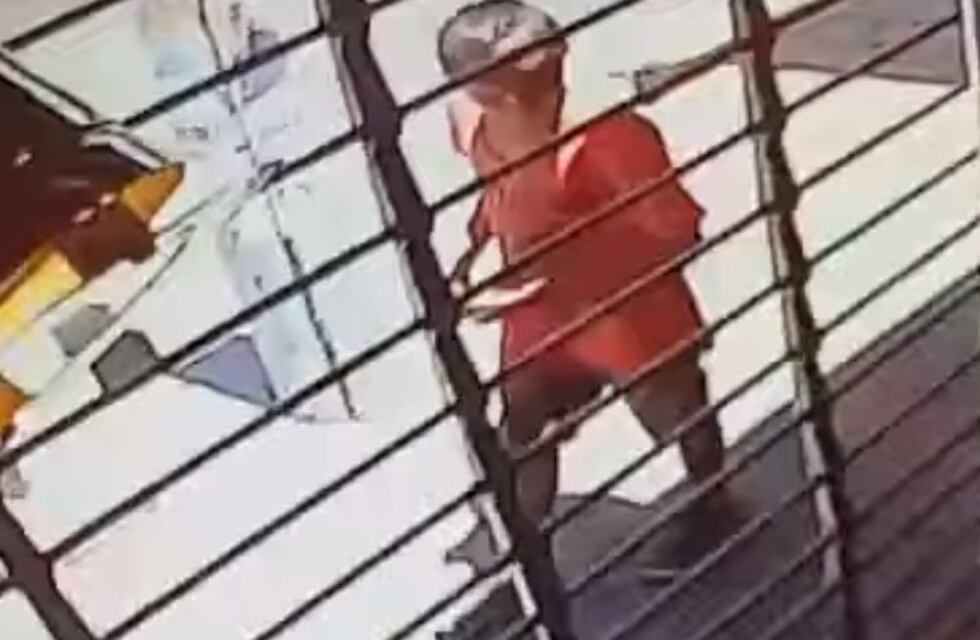 Deportarán a un colombiano que delinquió en San Juan