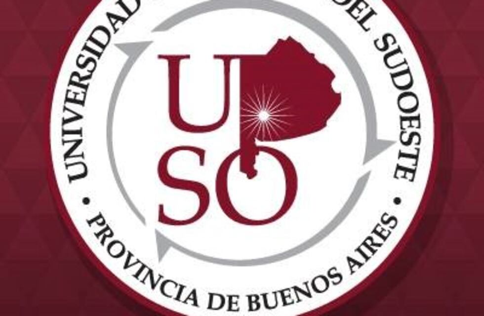 Cómo acceder o renovar la beca en la UPSO
