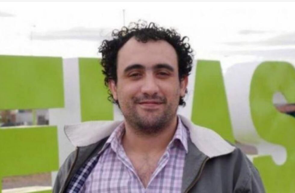 Intendente reelecto se comprometió a trabajar con Alicia por Las Heras