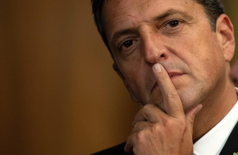 El oficialismo analiza proyectos para aumentar recaudación y alentar el empleo