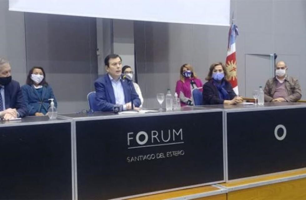 Estas son las medidas que se implementarán desde este jueves por el aumento de casos de coronavirus