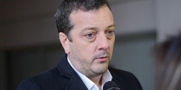ministro economia perincioli