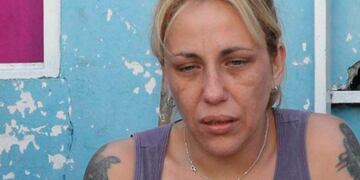 La mujer fue detenida el pasado miércoles per trascendió este lunes\u002E (Archivo)
