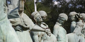 Con un día no laborable se recordará la Masacre de Margarita Belén