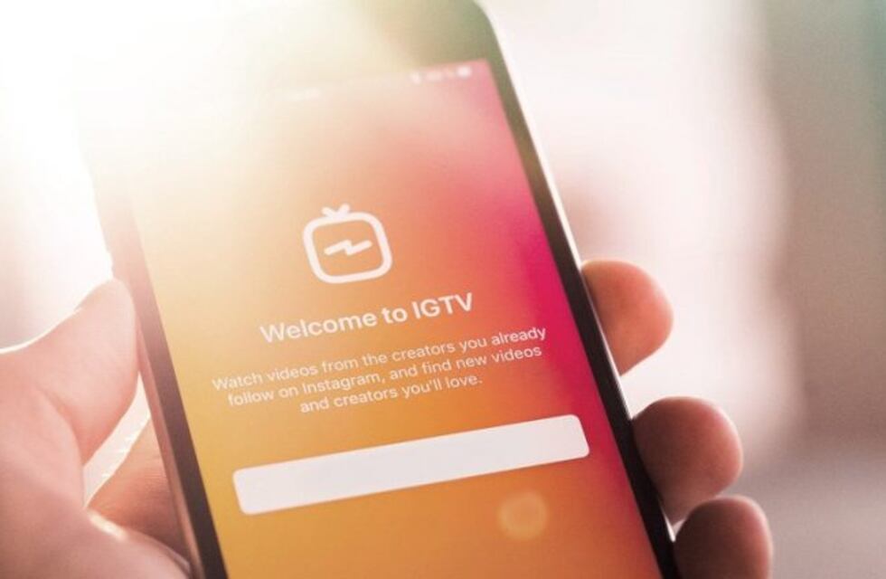 ¡Enhorabuena! Ahora Instagram permite videos en vivo en formato horizontal