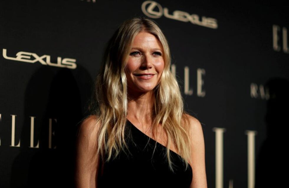 Qué es el "clean sleeping" y por qué Gwyneth Paltrow recomienda hacerlo