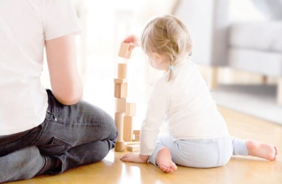 Cómo es el método danés para criar niños más felices