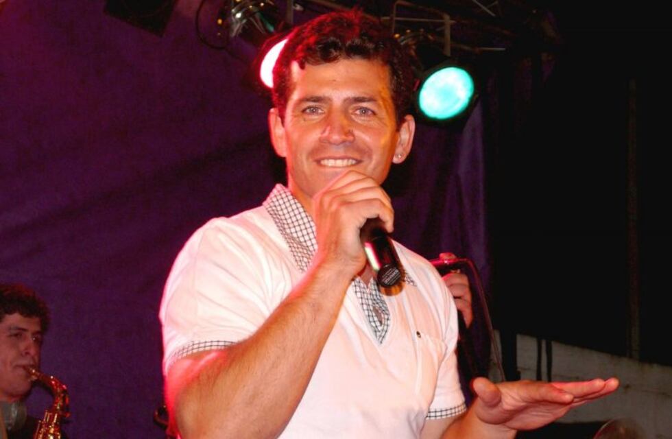 Este fin de semana sigue el Festival La Muni en Verano