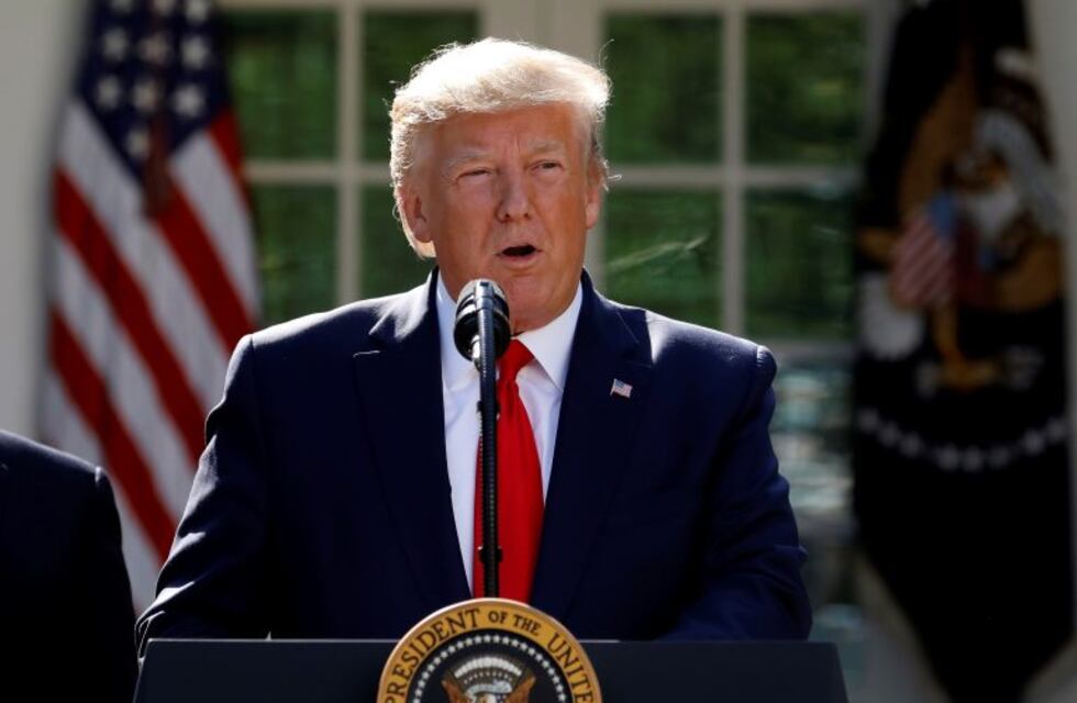 Estados Unidos aseguró que trabajará con cualquier presidente que gobierne Argentina democráticamente