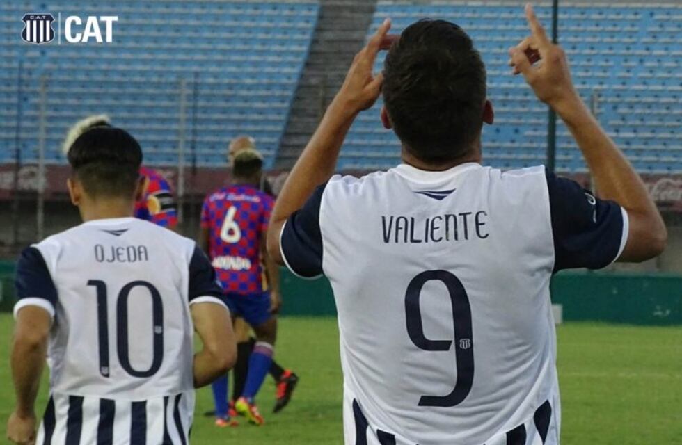 Nueve juveniles de Talleres fueron convocados en 2018 a las distintas Selecciones