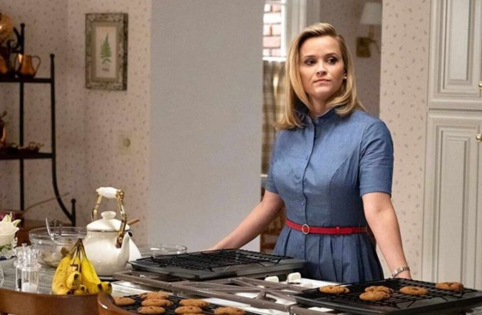 "Little Fires Everywhere", una historia de secretos y mentiras con un plus musical