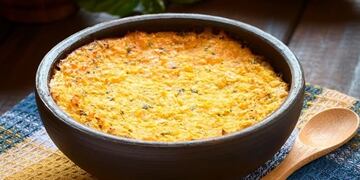 Pastel de Choclo\u002E (Web)