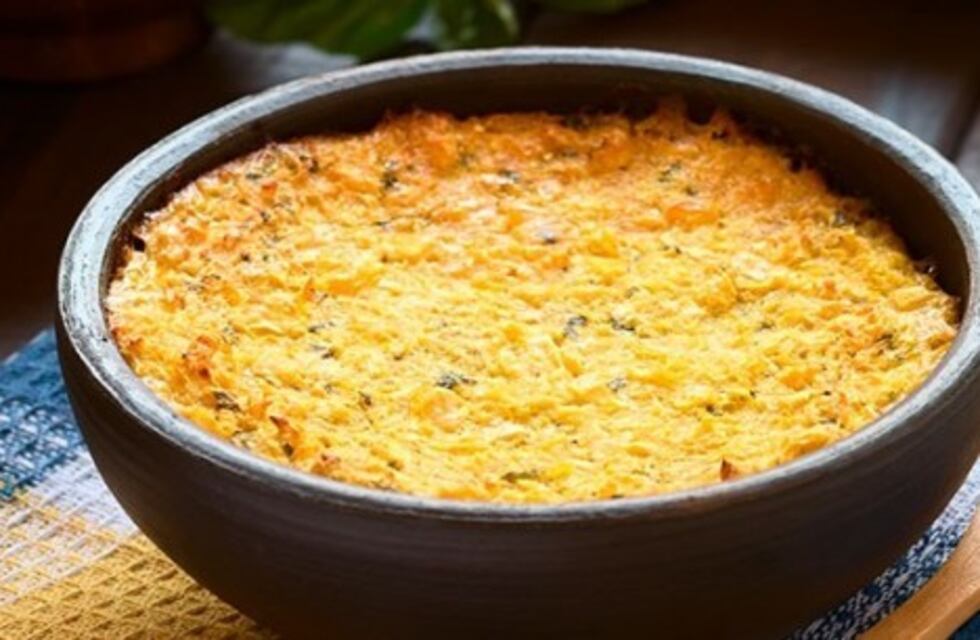 Comidas de vigilia y shows en vivo en San Agustín