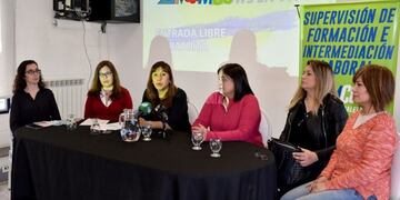 Más de 100 emprendedores participarán de la 3º Expo Emprender