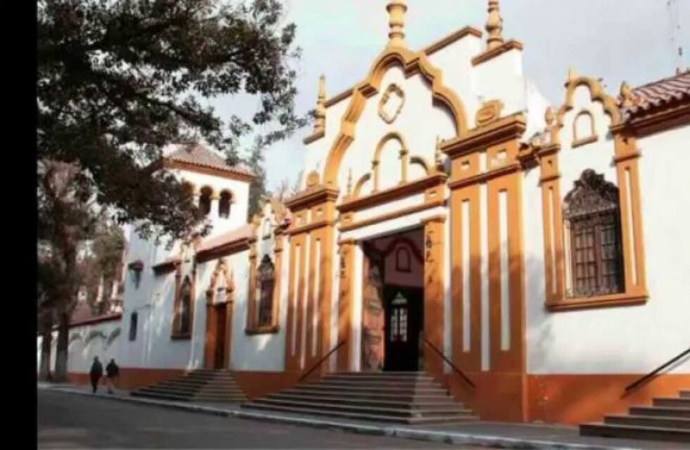 Flexibilización en Tucumán: evalúan reactivar las visitas a los cementerios