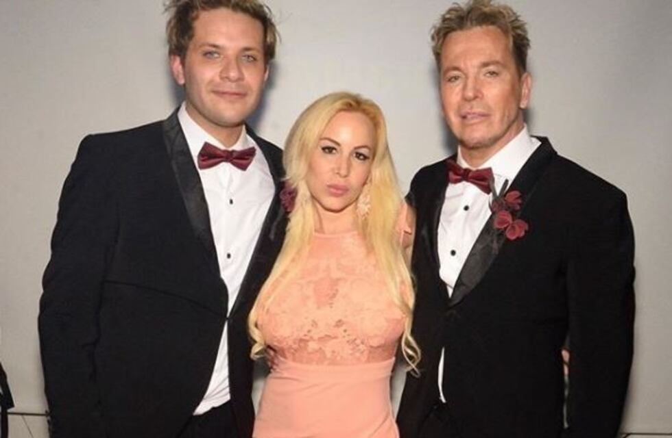 Quiénes son las modelos mediáticas que persiguieron a los motochorros en Balvanera