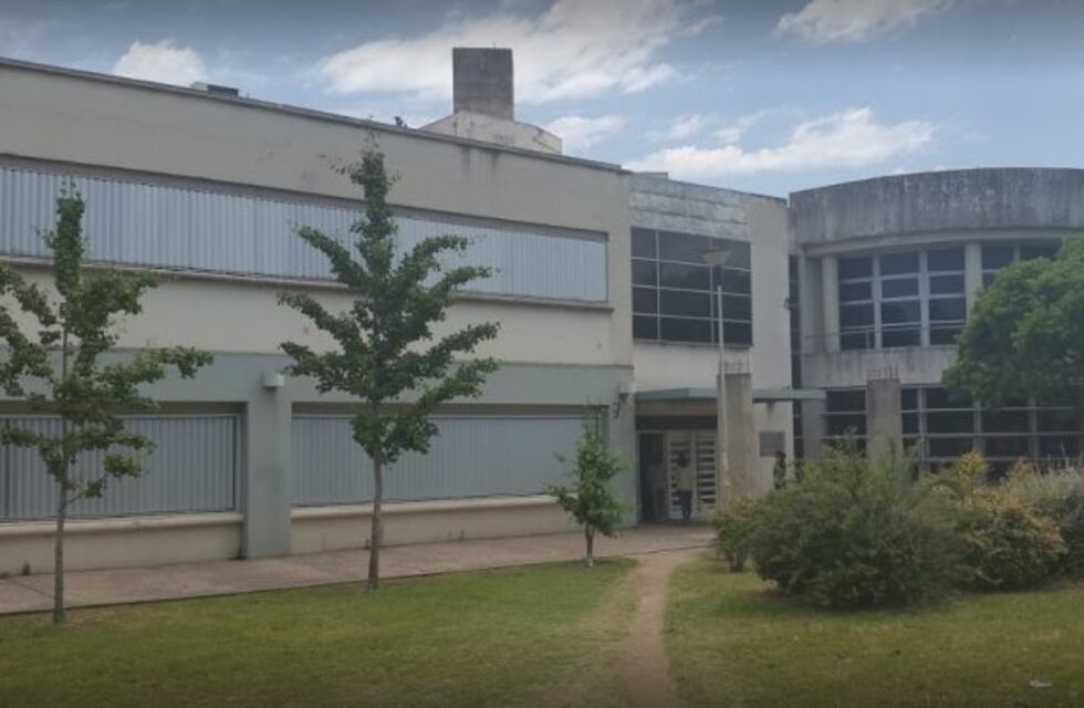 Coronavirus: unas 17 personas de Córdoba en cuarentena por un posible caso en la Facultad de Ciencias Químicas