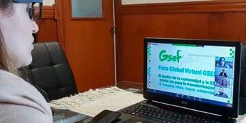 Trentino Martire (web)