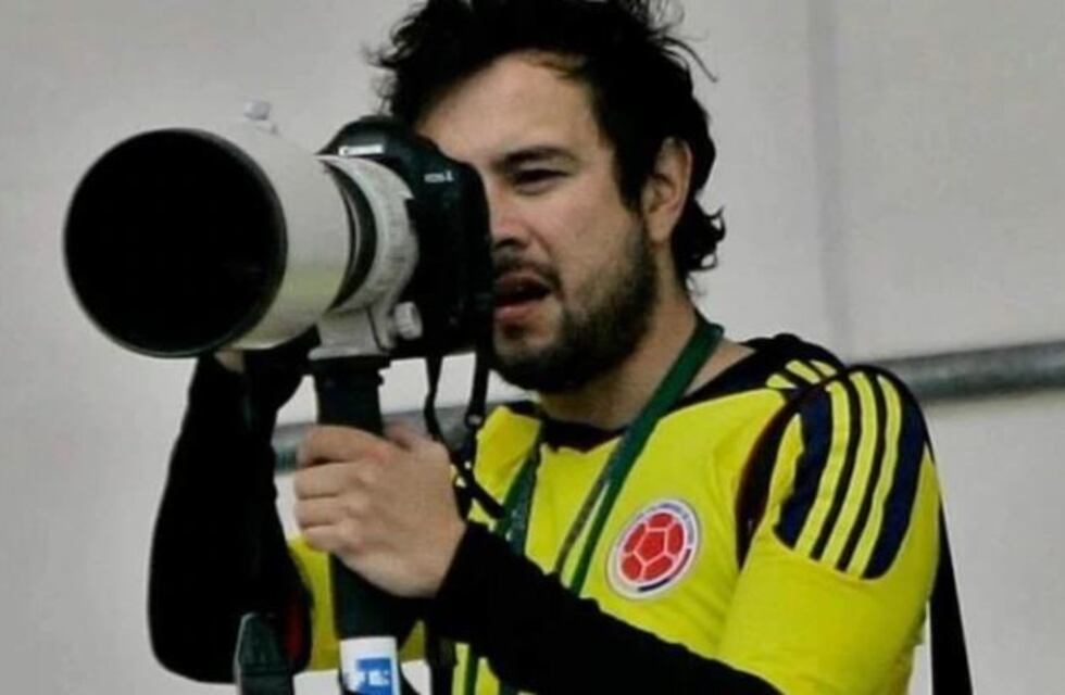 Detuvieron a tres periodistas en Venezuela