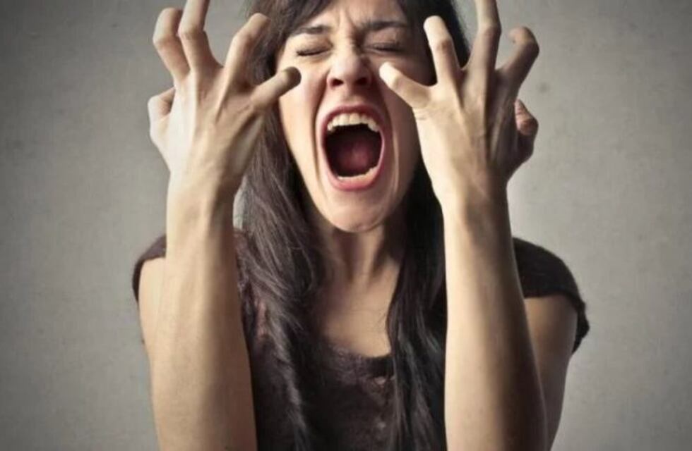 Horóscopo: Virgo, algunos imprevistos pueden complicar la semana