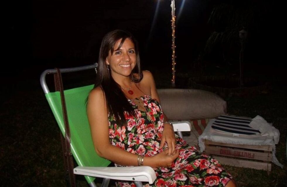 Reconocida pediatra de la región falleció en un accidente de tránsito