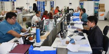 La Unidad de Recupero funciona en calle Las Heras 434, San Salvador de Jujuy