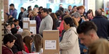 Elecciones Catamarca