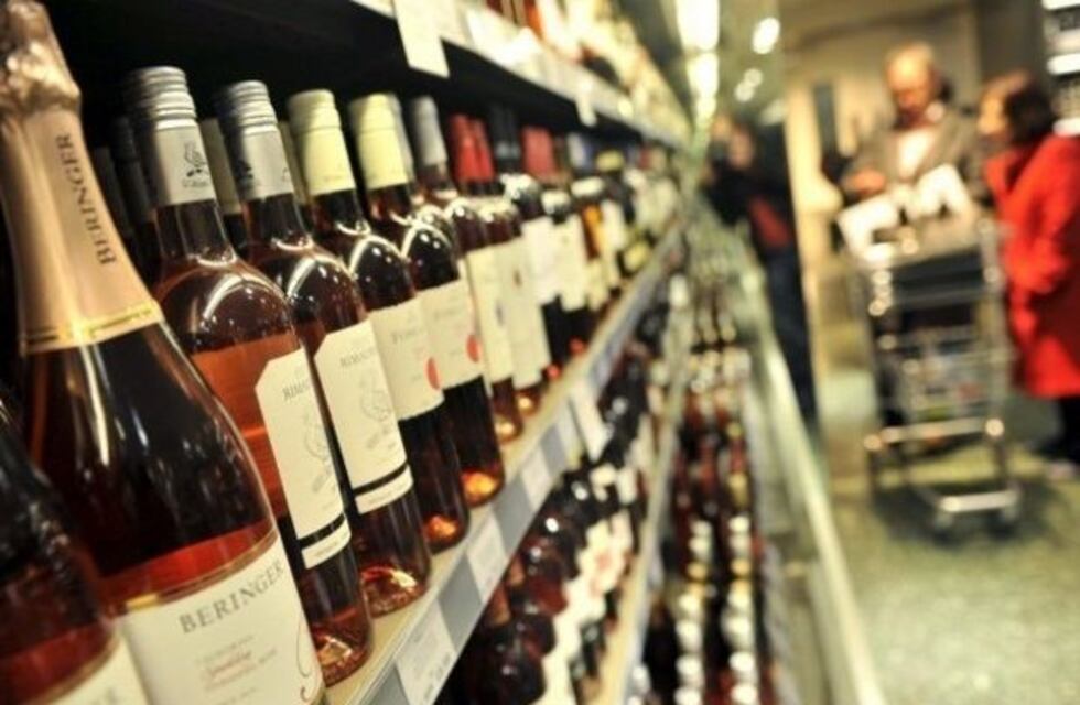 Habrá operativos especiales para controlar la venta de alcohol durante la veda electoral