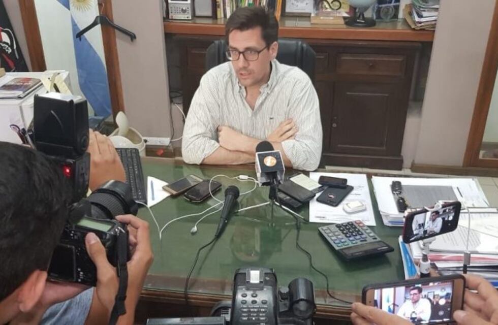 Docentes: El gobierno impuso un aumento de $2600 remunerativos y por cargo