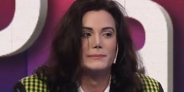 Felipe Pettinato (Instagram/@felipettinato)