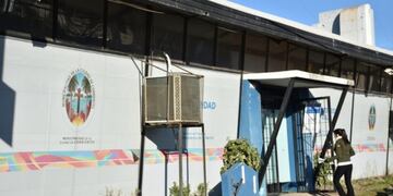 Se prorrogaron las licencias de conducir vencidas en la Capital de Corrientes\u002E