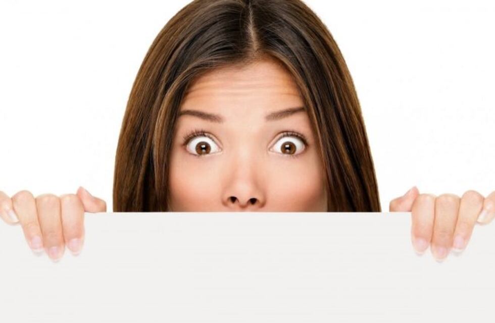 Las personas que más sorprenden, según su signo del zodiaco