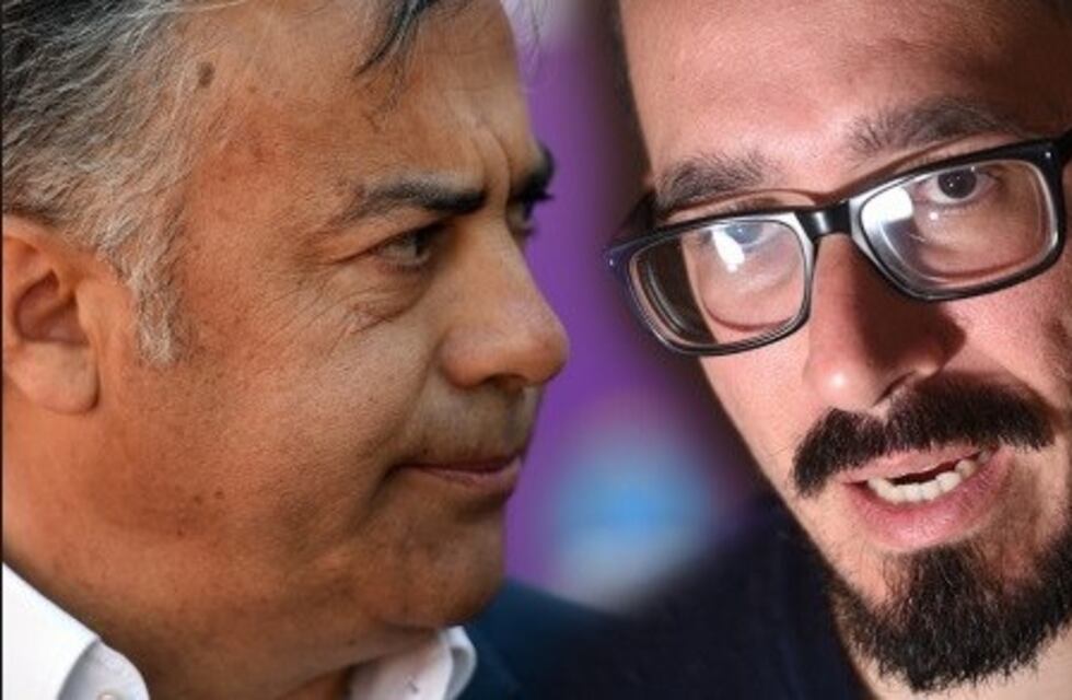 SUTE le contestó a Cornejo: "Queremos reapertura de paritarias"