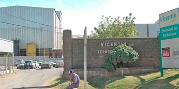 Temor del Gobierno provincial por la situación de Vicentin
