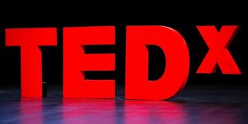 TEDxNecochea