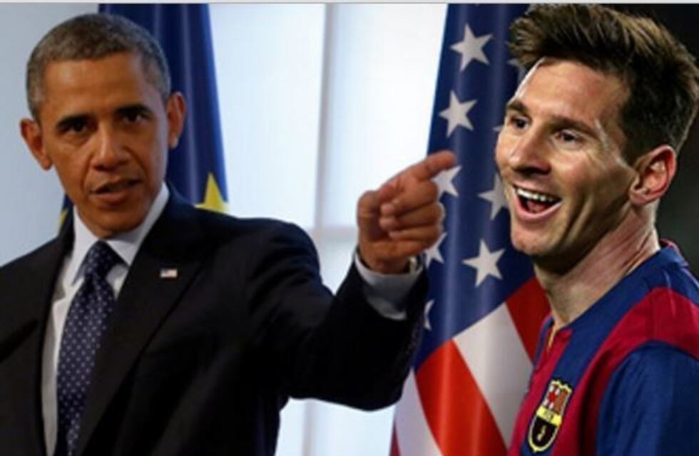 En Jujuy se fabrica el primer y único cuaderno diseñado para zurdos