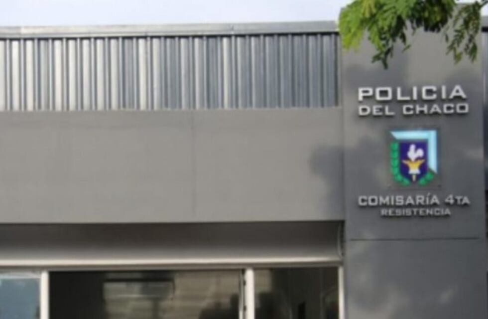 Detuvieron a la ex mujer del hombre asesinado por su hijo