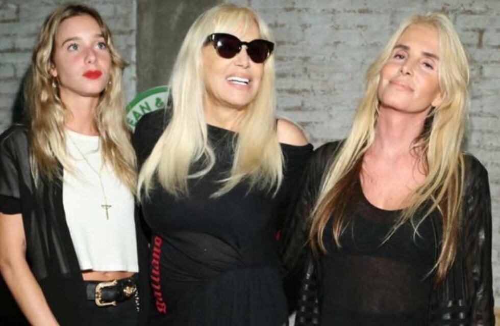 Habló Marcelo, el hombre que denunció a Lucía Celasco por violencia en Punta del Este