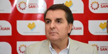 Guillermo Ruiz Alvarez