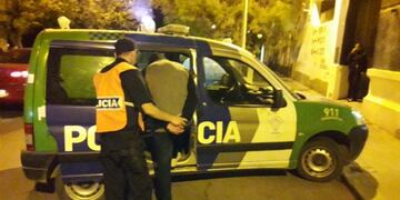 Policiales