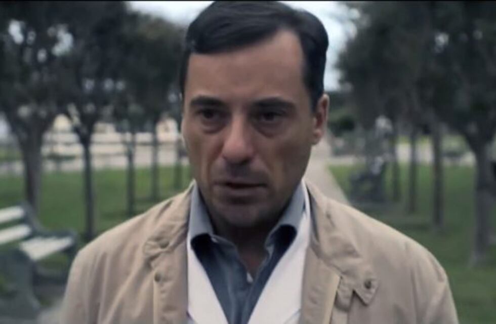 Llega el estreno de una película salteña en plena cuarentena