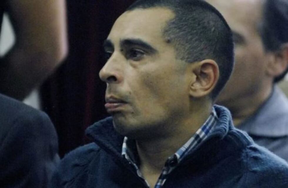 Quedará libre el hombre que golpeó brutalmente y dejó ciega a su mujer en La Plata