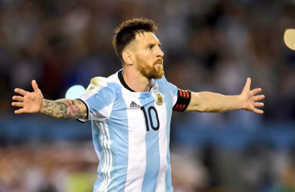 Con Rusia a la vuelta de la esquina, los exponentes de Rosario y la región que serán protagonistas