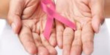 El cu00e1ncer de mama afecta a mu00e1s de 18 mil personas por au00f1o en la Argentina.