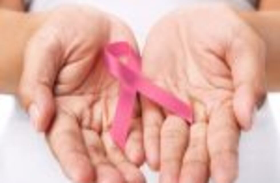 El Conicet hizo un importante hallazgo para tratar un tipo de cáncer de mama