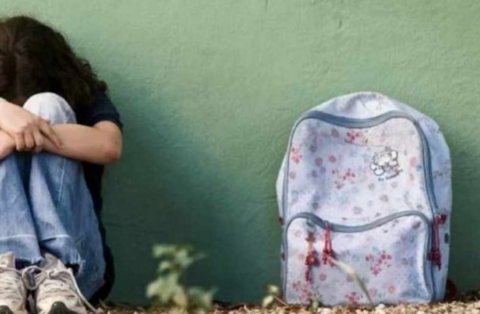 Denuncian un abuso sexual de un cura en el Colegio "San José"