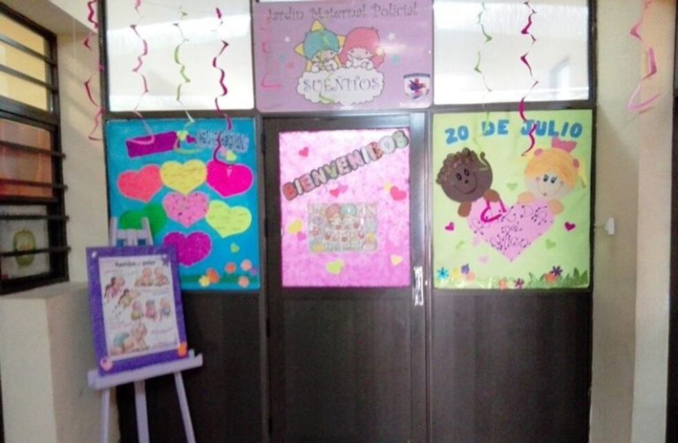 Detectaron dos posibles casos de Gripe A en Posadas