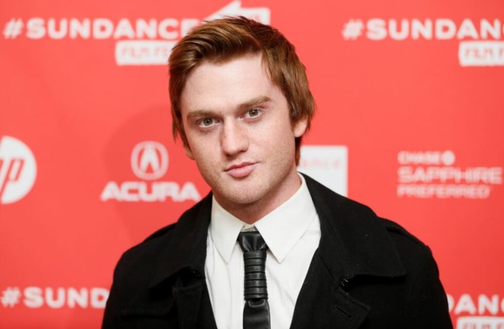 Murió en un tiroteo el actor Eddie Hassell, actor de "Bones" y "Jobs"