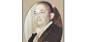 Celestino Gelsi\u002E